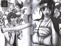 BUY NEW suppli - 184635 Premium Anime Print Poster